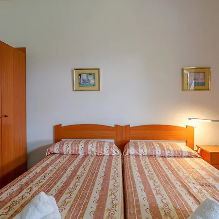 Lovely House Views&garden Apartamento Agaete (Gran Canaria)