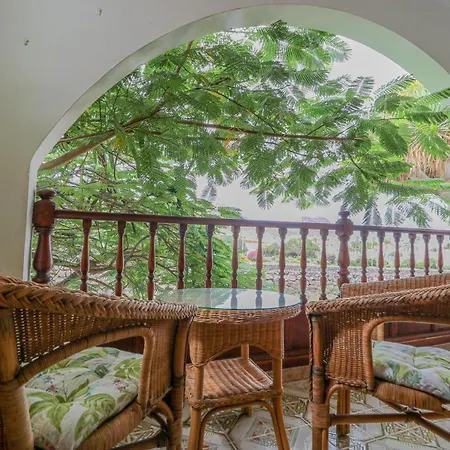 Lovely House Views&garden *